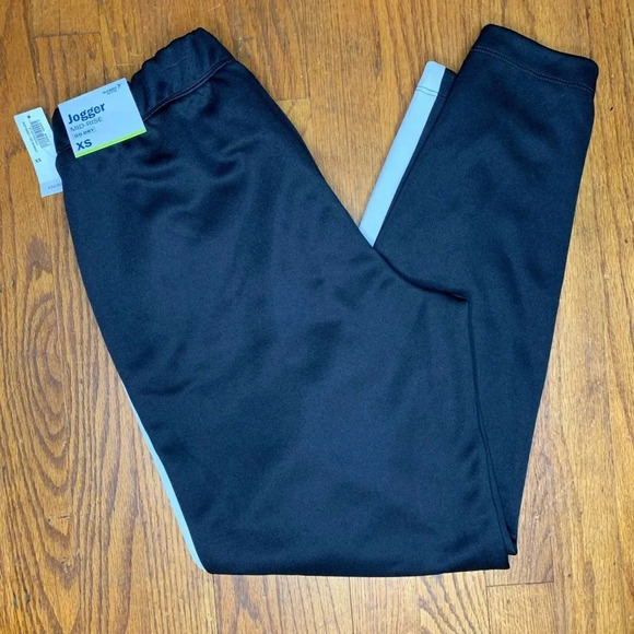 Old Navy Active Jogger Mid-Rise size XS - Picture 1 of 3
